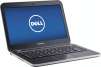 Dell I13Z-3637SLV 13" Laptop: Core i3-3227U 1.9GHz, 4GB RAM, 500GB HDD (Pre-owned)