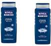 Walgreens B1G1 Free on Select Nivea Men Products: 2x Hair & Body WashMenthol Cool for $4.99, More