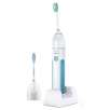 Philips Sonicare Essence 5600 Rechargeable Toothbrush (HX5610/09) with Bonus Brushhead