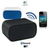 Logitech Bluetooth Wireless Boombox Speaker with 50ft Range