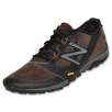 New Balance Minimus 2 Men