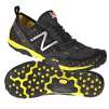 New Balance 10 Men
