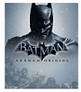 PC Digital Download Games (Pre-order): Batman: Arkham Origins for $37.5, Company of Heroes 2 for $45