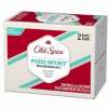Old Spice High Endurance Bar Soap, Twin Pack, Pure Sport