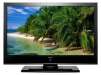 Samsung FP-T6374 Plasma TV 63-inch Plasma Flat Panel HDTV