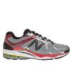 New Balance 880 Men