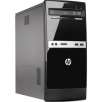 HP Compaq 500B Desktop: Pentium E5700 3GHz, 2GB RAM, 320GB Hard Drive (Pre-owned)