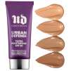Urban Decay Sale: Deluxe Eyeshadow $4, Tinted Moisturizer $9, Glide-on Eye Pencils $9.5, More