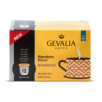 2 Boxes of Gevalia Coffee K-Cups for $8.49 + Free Shipping