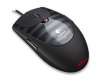Logitech G3 Laser Mouse