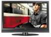 Hitachi 50" Plasma HDTV