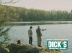 $15 Off a Purchase of $75 or More DICK�S Sporting Goods Printable Coupon