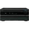 Onkyo TX-SR875 7.1 Channel AV Home Theater Receiver - Black