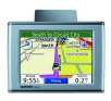 Garmin Nuvi 350 Auto GPS