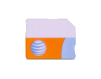 AT&T Wireless: AT&T Sim Cards for Free + Free Shipping