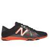 New Balance 20 Men