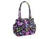 Vera Bradley 50-60% Off Select Styles