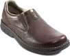 Merrell World Legend Shoes - Men