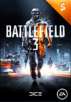 Battlefield 3 (PC Digital Download)
