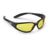 3-Pk. of Hercules Indestructible Safety Sunglasses
