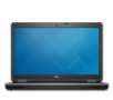 Dell Latitude E6540 15.6" Laptop: Core i7-4800MQ 2.7GHz, 8GB RAM, 500GB HDD, Windows 7 Professional