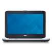 Dell Latitude E5430 14" Laptop: Core i5-3230M 2.6GHz, 2GB RAM, 320GB HDD, Windows 7 Professional