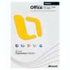 Microsoft Office 2008 Mac Special Media Edition Upgrade
