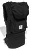 ERGObaby Organic Cotton Baby Carrier