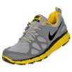 Nike Flex Trail Men