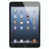 Apple MD528LL/A iPad mini WiFi 16GB - Black