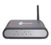 Belkin Wireless Cable/DSL Router 54G