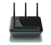 Belkin Wireless Router N1 Home Ed