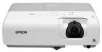 Epson PowerLite S5 Multimedia Projector