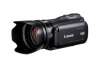 Canon VIXIA HF G10 32GB Full HD Camcorder Refurbished