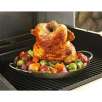 Poultry Roaster / Wok