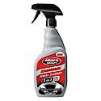 Black Magic Wheel Cleaner (Aluminum or Chrome) for Free after Rebate