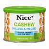 Walgreens Select NICE! Mixed Nuts (8 to 16 oz) Sale + Extra 15% off Coupon