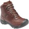 KEEN Lumberjack Mid WP Boot - Men