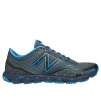 New Balance 1010 Men