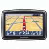 TOM TOM 1EP0.019.01 5in Touchscreen XXL 550 GPS