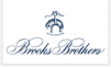 Brooks Brothers: Semi-Annual Sale: up to 50% Off