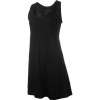 Patagonia Point Lobos Dress - Women