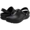 Crocs Specialist Comfortable Shoes