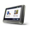 Garmin Nuvi 200w 4.3" Widescreen Portable GPS