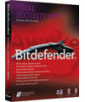 Bitdefender Total Security 2013- 3PC/2Year for Free after Rebate