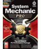 System Mechanic Pro-Unlimited PCs for Free after Rebate