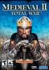 PC Digital Download Games Sale: Medieval II: Total War, Alpha Protocol, Empire: Total War for $3, More