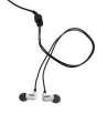 Shure E3c Sound Isolating Earphones