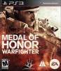 GameFly Up to 50% off Used Games: Medal of Honor Warfighter (PS3) $10, Assassin