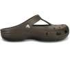 Crocs Select Shoes on Sale: Items from $14.99 + Free Shipping